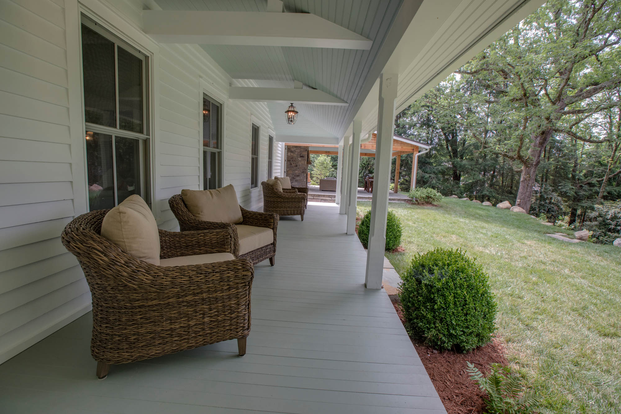 exterior-2