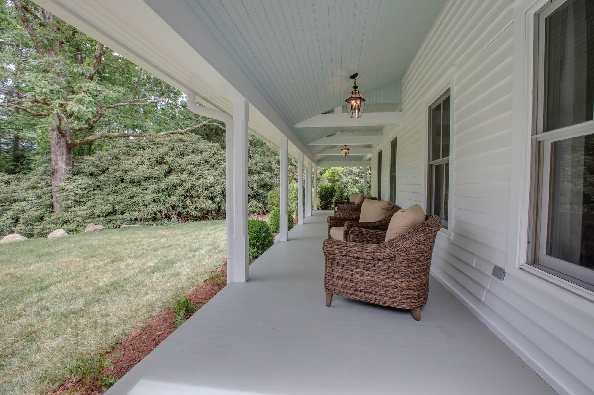 exterior-4
