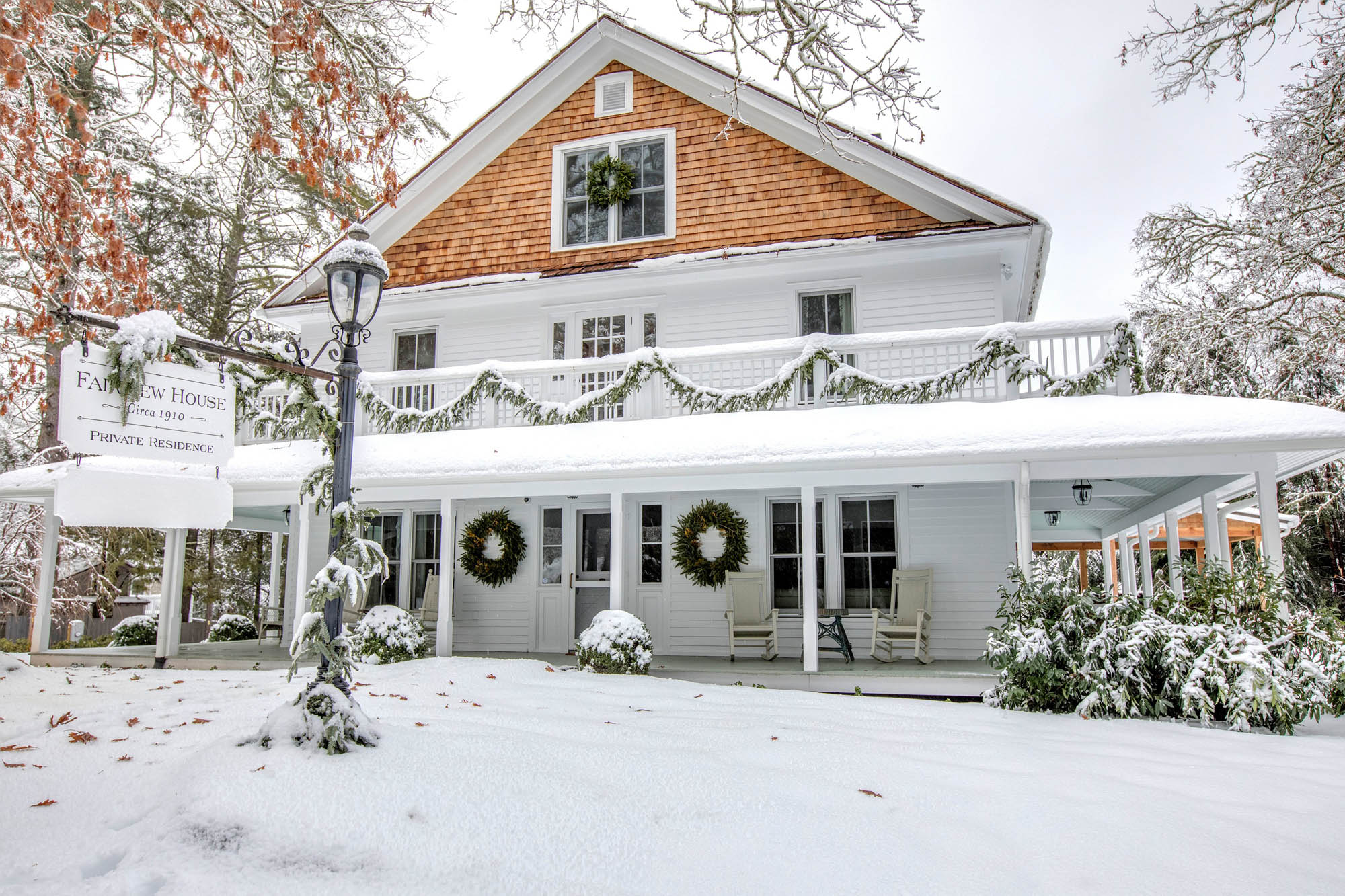 exterior-6