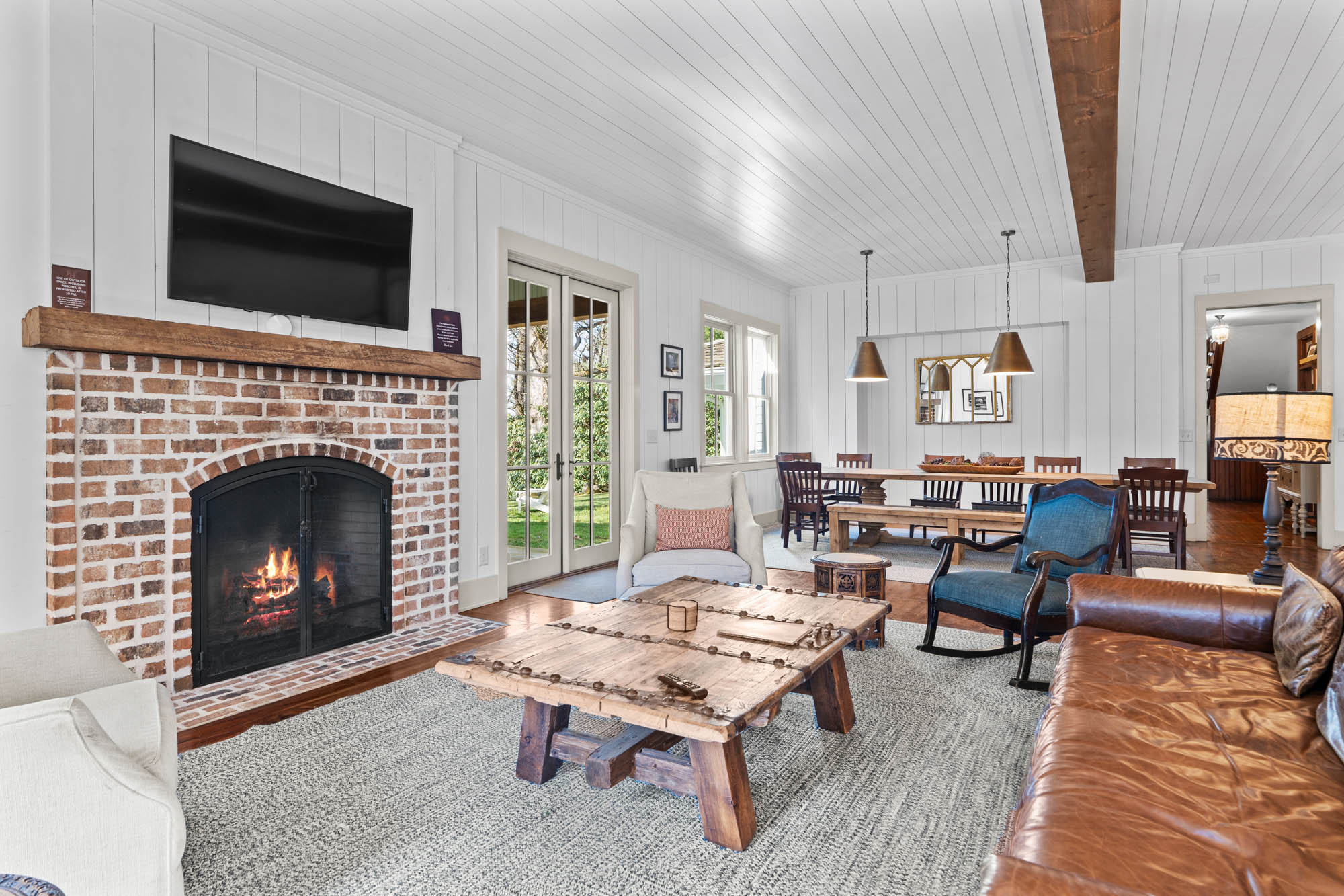 home-gallery-2