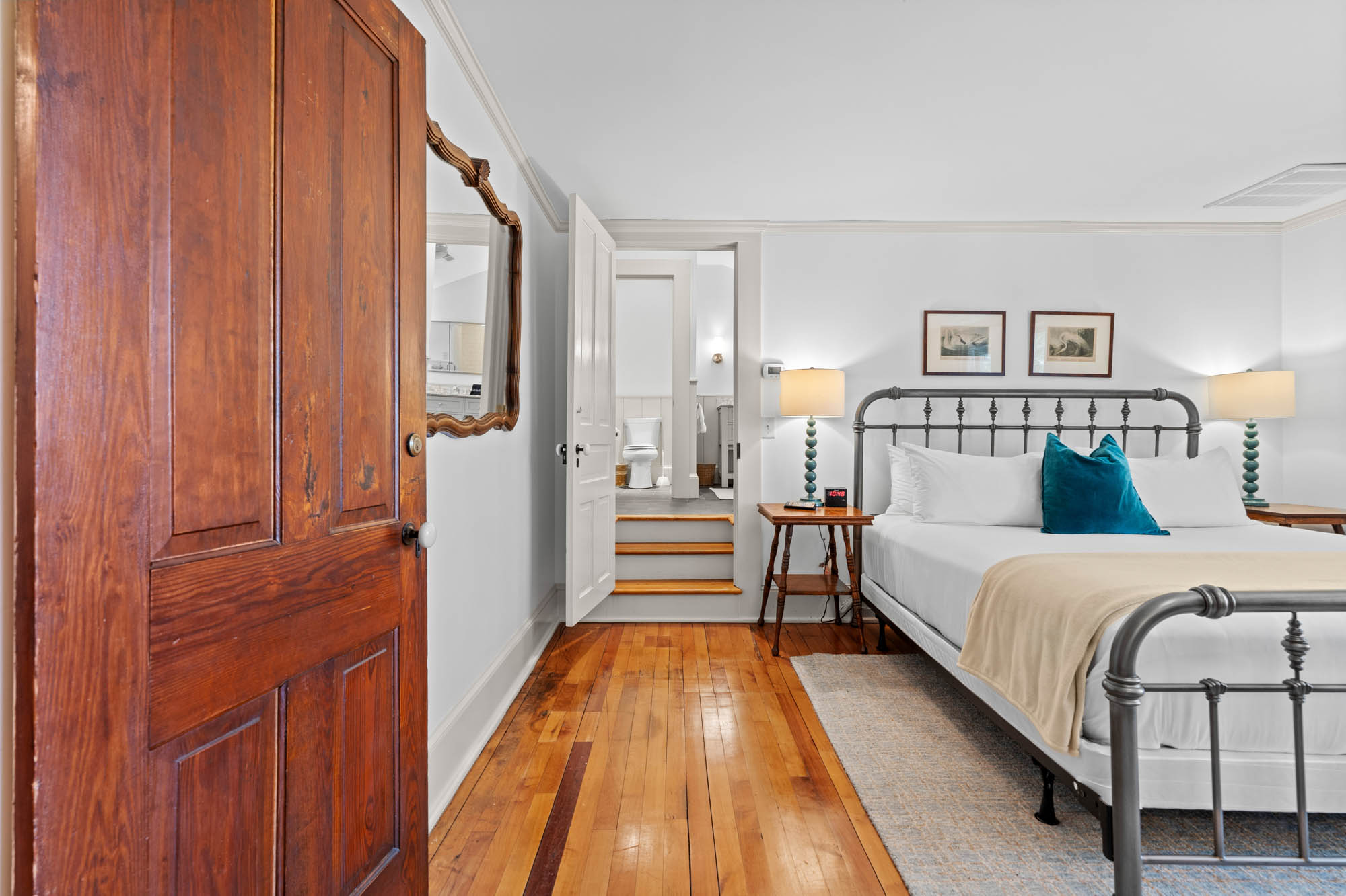 home-gallery-4