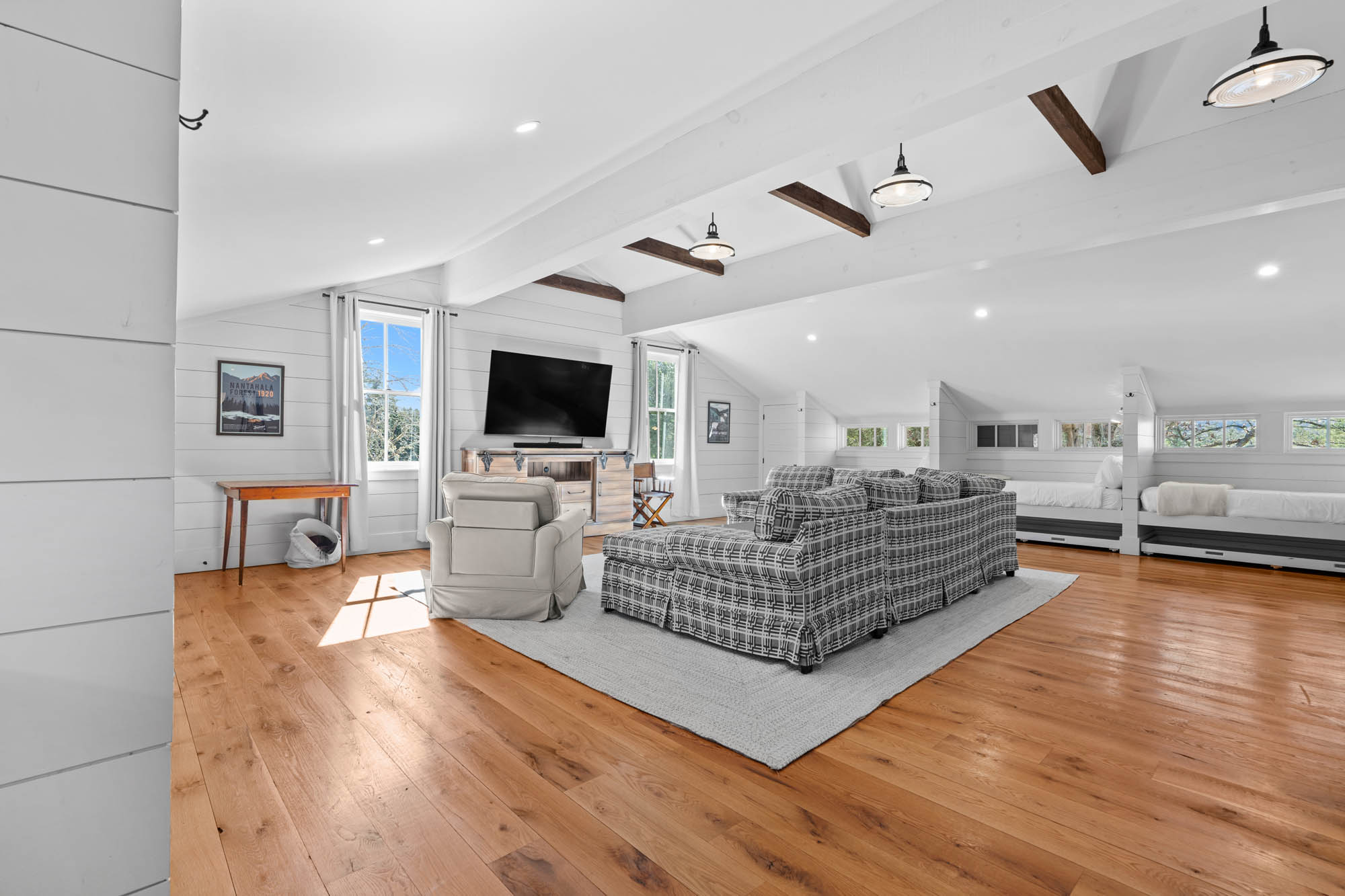 home-gallery-5