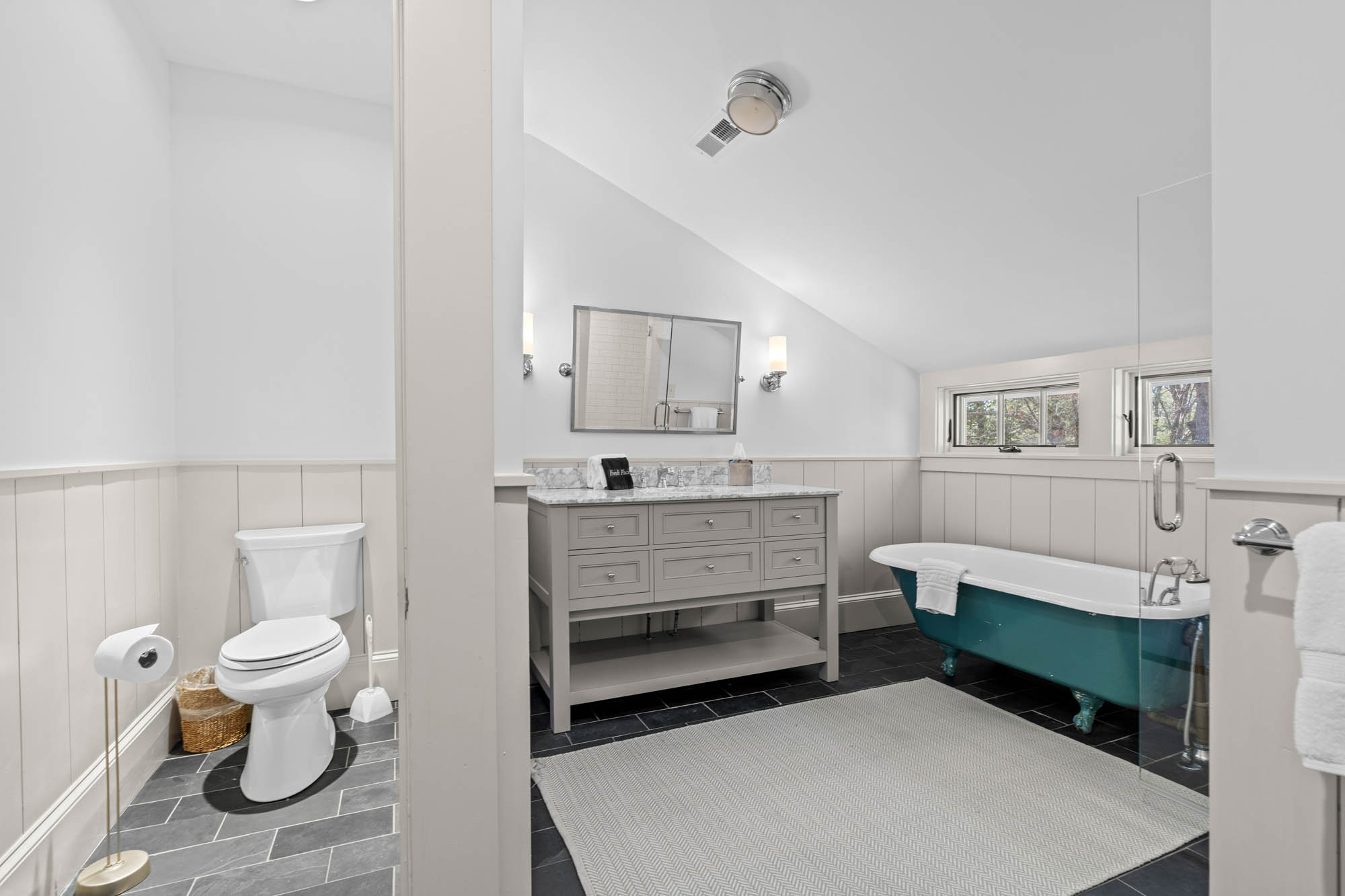 home-gallery-6(1)